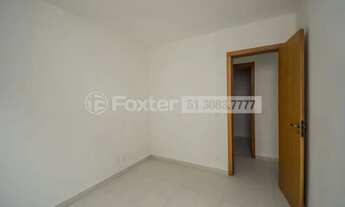 Imagem 3: PORTO ALEGRE - Apartamento Padrão - Medianeira