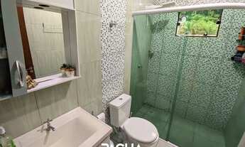 Imagem 7: Casa para alugar no bairro Jaraguá 99 - Jaraguá do Sul/SC