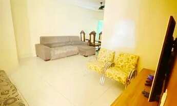 Imagem 4: Casa Jardim Atlântico - Goiânia - GO