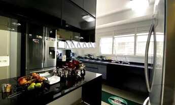 Imagem 6: Cobertura à venda, 3 Quartos - Granja Julieta Ref.:3447338