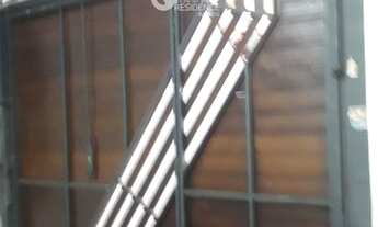 Imagem 4: Casa para venda (125 m²) com 2 quartos em Vila Palmares - Santo André - SP