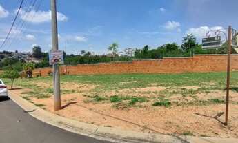 Imagem 3: Vendo um terreno em village moutonnee 323m n