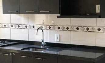 Imagem 4: SOBRADO GEMINADO no NOVA BRASÍLIA com 2 quartos para VENDA/LOCAÇÃO, 57 m²