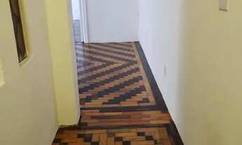 Imagem 2: PORTO ALEGRE - Apartamento Padrão - SANTANA