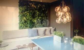 Imagem 4: São Paulo - Apartamento Padrão - VILA OLÍMPIA