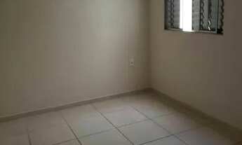 Imagem 5: Casa Jardim Paviott, Monte Mor