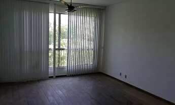 Imagem 7: Apartamento para Venda em Rio de Janeiro, Campo Grande, 3 dormitórios, 1 suíte, 2 banheir