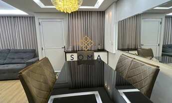 Imagem 4: CASA DE 03 QUARTOS NA QC 13 DO JARDINS MANGUEIRAL