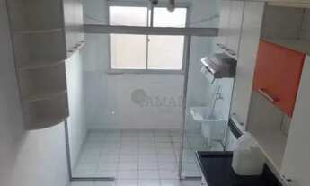 Imagem 5: Apartamento com 2 dormitórios à venda, 56 m² por R$ 375.000,00 - Chácara Belenzinho - São