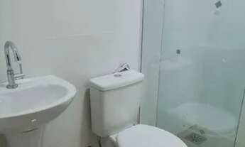 Imagem 6: Casa em Laranjeiras Velha a Venda