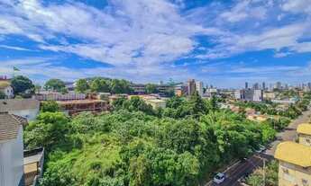 Imagem 7: Apartamento para aluguel, 2 quartos, 1 vaga, Vila Nova - Novo Hamburgo/RS