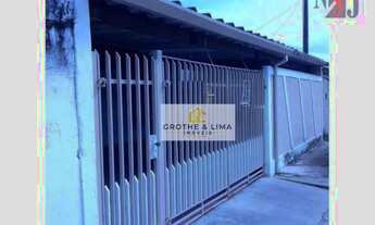 Imagem: Casa com 3 dormitórios à venda, 170 m²