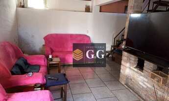 Imagem 6: Casa e Loja à venda por R$ 550.000 - Santa Isabel - Viamão/RS