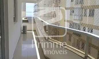 Imagem: APARTAMENTO QUADRA MAR SENDO 03 DORMITÓRIOS