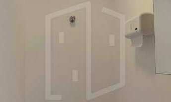 Imagem 6: Sala-À VENDA-Jardim Paulista-São Paulo-SP