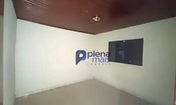 Imagem 6: Casa com 2 dormitórios à venda - Jardim Maria Antonia (Nova Veneza) - Sumaré/SP