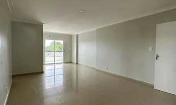 Imagem: Alugo ap. No Saint Sebastian