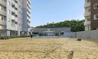 Imagem 6: Venha conhecer nosso condomínio RESORT