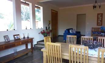 Imagem 2: LINDA CASA EM LAGOA SANTA