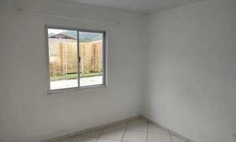 Imagem 7: Alugo casa Br 282