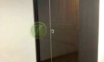 Imagem: Apartamento à venda no Parque Residencial