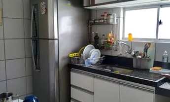 Imagem 2: Venda de Apartamento na melhor localização do Arruda