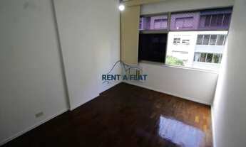 Imagem 5: Maravilhoso apto - Salão, 3 quartos, garagem 150mts ao lado do Metro - Copacabana - Rio de