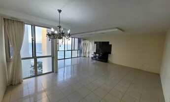 Imagem 3: Edf Lê Corbusier