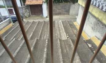 Imagem 4: Sobrado Jardim Represa