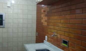 Imagem 3: Alugo apartamento Rua Ana teles n 813 1 quarto em Campinho