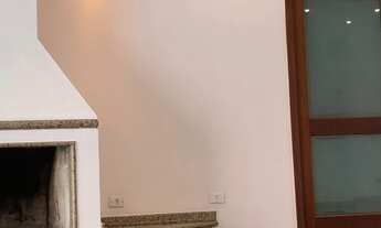 Imagem 7: Casa para aluguel com 500 m², 3 suítes, sala 3 ambientes, escritório, 6 vagas cobertas - R