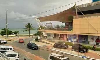 Imagem: Flat MOBILIADO para locação POR TEMPORADA