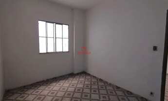 Imagem 7: Olha esta casa na Rua Seabra Sobrinho 124 em Caxias!