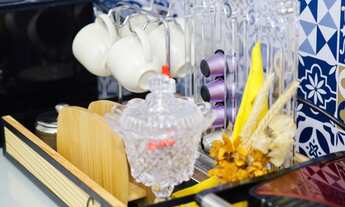 Imagem 2: 1/4 Correfor da vitória