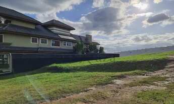 Imagem 4: Terreno Condomínio em São José dos Campos