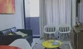 Imagem 2: Apartamento para Venda em São Paulo, Saúde, 2 dormitórios, 1 banheiro, 1 vaga