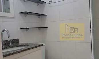 Imagem 5: Apartamento 3 quartos para alugar São Paulo,SP - R$ 2.950