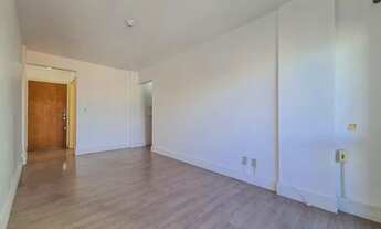 Imagem 6: Apartamento para aluguel, 1 quarto, Boa Vista - Novo Hamburgo/RS