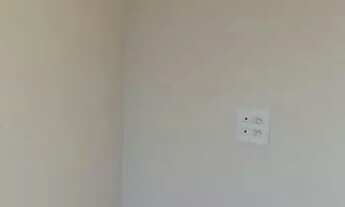 Imagem 5: Apartamento Apartamento com 1 dormitório