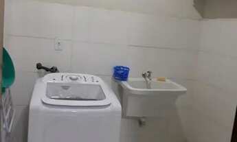 Imagem 7: Casa a venda Casa com 4 dormitórios