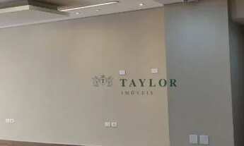 Imagem 4: LOJA COMERCIAL NA AV. PAULISTA