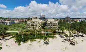 Imagem 3: Apartamento para Venda em Ilhéus/BA