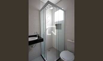 Imagem 7: Apartamento para Aluguel - Itaquera, 1 Quarto, 26 m2