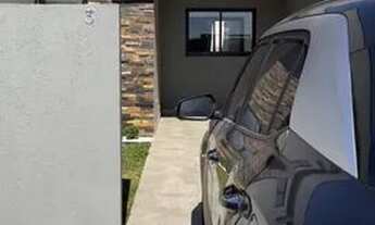 Imagem 5: Imóvel dos sonhos em Araucária - com documentação inclusa