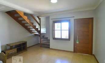 Imagem 3: Casa para Aluguel - Igará, 2 Quartos, 110 m2