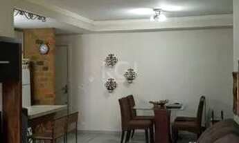 Imagem 7: Apartamento para Venda - 71.91m², 2 dormitórios, 1 vaga - Jardim Botânico