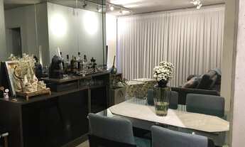 Imagem 3: Apartamento para venda com 72 metros quadrados com 2 quartos em Vila Regente Feijó - São P