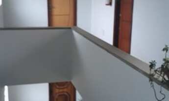 Imagem 4: Apartamento ao lado metrô Jardim São Paulo