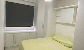 Imagem 6: Apartamento 3/4 imbui