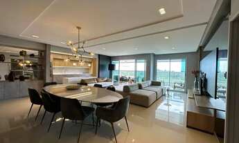 Imagem 2: Prime Jardim Europa !